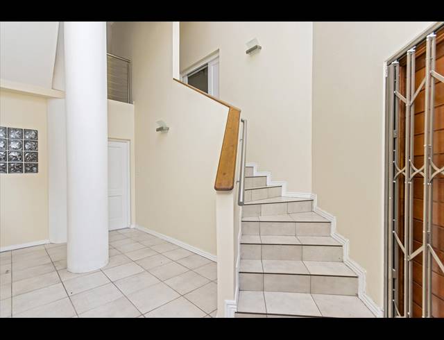 4 BEDROOM HOUSE FOR SALE IN BRYANSTON
